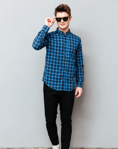 Everyday fashion, made better.