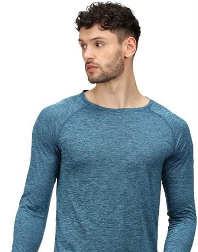 Trendy. Comfortable. Timeless.