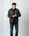 The Comfort Core Jacket