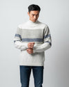 Everyday Soft wool Jersey Shirt
