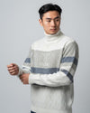 Everyday Soft wool Jersey Shirt