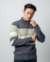Everyday Soft wool Jersey Shirt