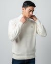 Essential Rabbit wool Jersey Shirt