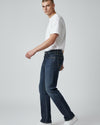 Signature Modern Jean