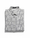 Premium Comfort Casual Shirt