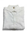 Premium Comfort Casual Shirt