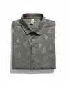 Premium Comfort Casual Shirt