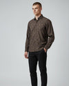 Premium Comfort Casual Shirt