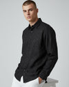 Premium Comfort Casual Shirt