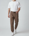 The Essential Winter Trouser