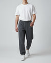 The Essential Winter Trouser