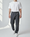 The Essential Winter Trouser