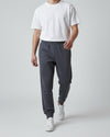 The Essential Winter Trouser