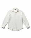 Premium Comfort Button Casual Shirt