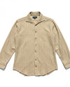 Premium Comfort Button Casual Shirt