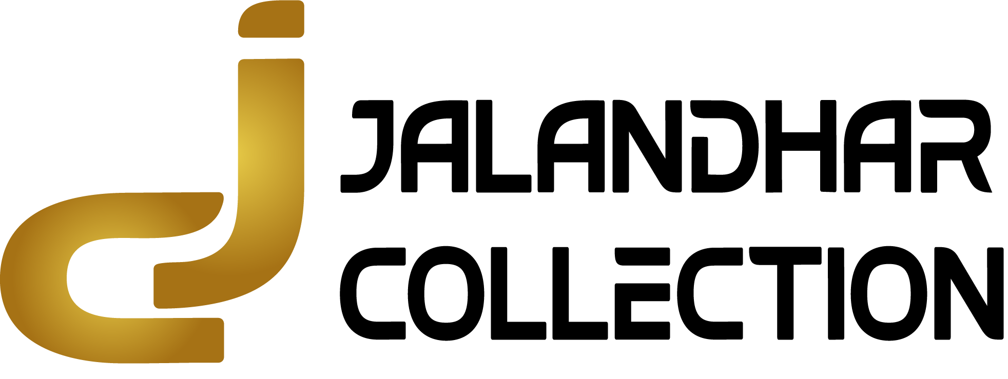 Jalandhar Collection