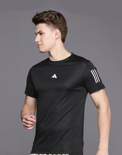 Trendy Looks at Unbeatable Prices.